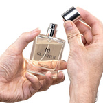 GLANTIER 771 Perfumy Męskie 50 ml