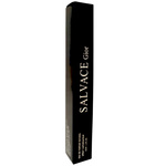 Perfumetka męska SALVACE GIOR 35 ml