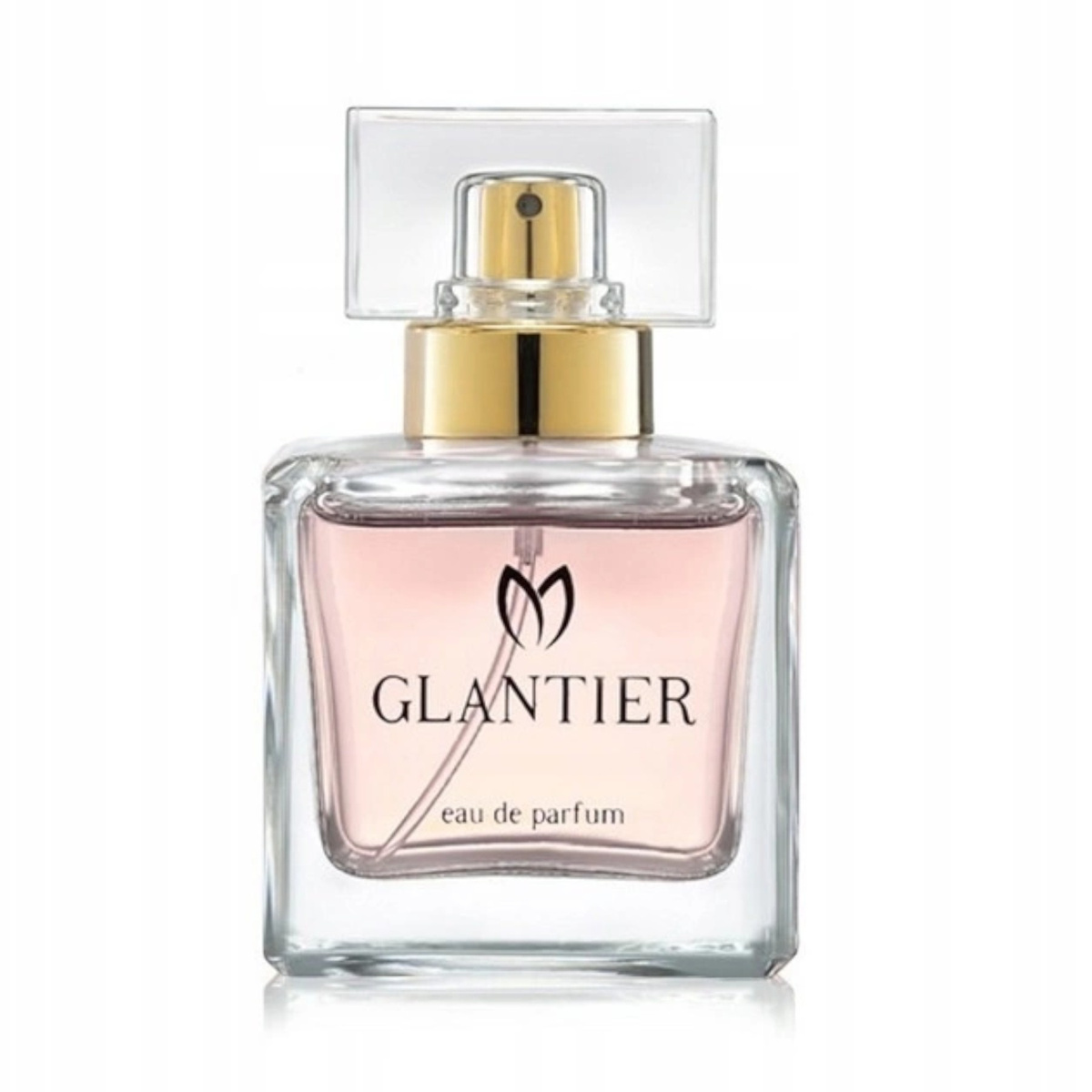 GLANTIER 562 Perfumy Damskie 50 ml