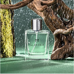 GLANTIER 724 Perfumy Męskie 50 ml