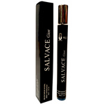 Perfumetka męska SALVACE GIOR 35 ml
