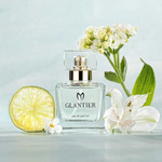 GLANTIER 562 Perfumy Damskie 50 ml