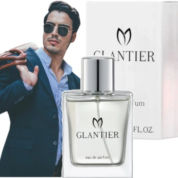 GLANTIER 771 Perfumy Męskie 50 ml